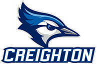 creighton-university