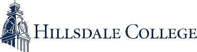 hillsdale-college
