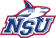 nova-southeastern-university