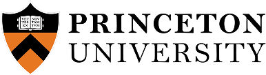 princeton-university