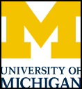 university-of-michigan