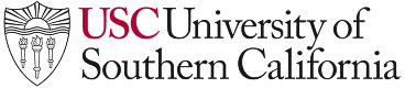 university-of-southern-california